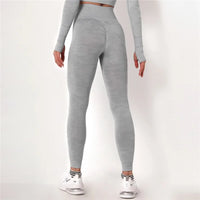 Women's Sports Leggings